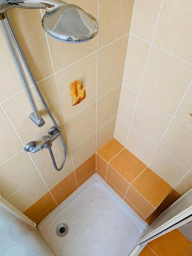 Appartement Centre Du Village Cassis Dış mekan fotoğraf