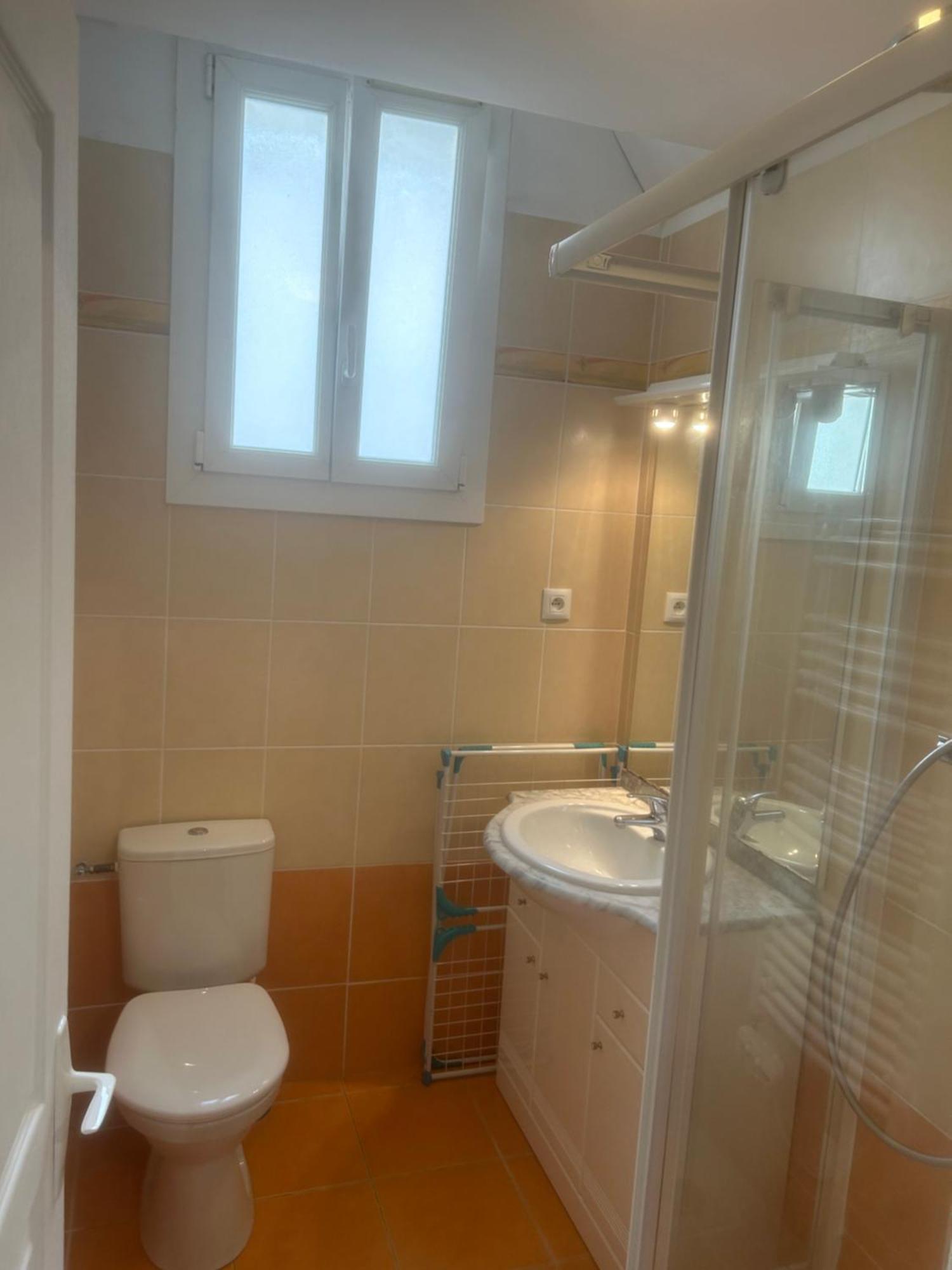 Appartement Centre Du Village Cassis Dış mekan fotoğraf